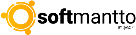 softmantto
