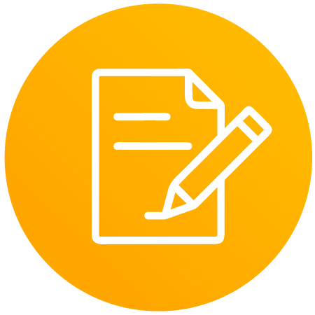 Software de mantenimiento
