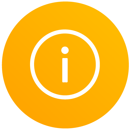 Software de mantenimiento